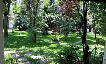 Imagem 6: Terreno-À VENDA-Recreio dos Bandeirantes-Rio de Janeiro-RJ