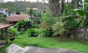 Imagem 3: Terreno-À VENDA-Vila Progresso-Niterói-RJ