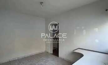 Imagem 4: Casa de rua : Térrea / Residencial / Vila Independência