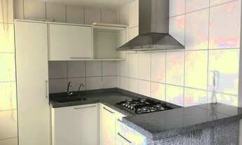 Imagem 7: Apartamento em Rua Alagoas - Centro - Londrina/PR