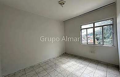 Imagem 5: Apartamento 3 quartos - São Bernardo