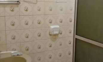 Imagem 7: ALUGO APTO CENTRO DE TAUBATE