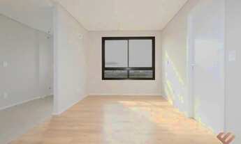 Imagem: Aurora Parque Una