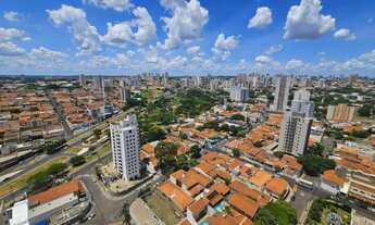 Imagem 4: Excelente Apartamento Duplex Edifício Arte Brasil