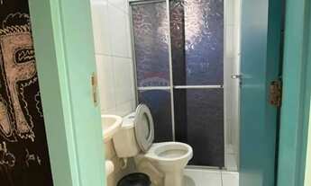 Imagem 6: Apartamento para Locação Anual com 2 Quartos na Murta em Itajaí, SC