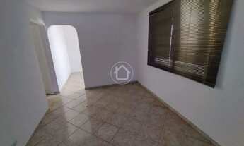 Imagem 4: CASA 3 QUARTOS - PARQUE NOVOS ESTADOS