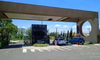 Imagem: Oportunidade Única em PONTA GROSSA - PR