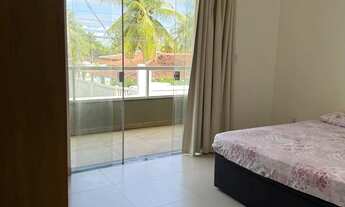 Imagem 7: Casa no condomínio Águas de Olivença (Ilhéus) para temporada