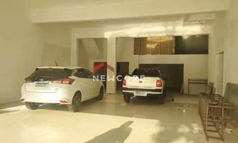 Imagem 4: Loja em Avenida Cruzeiro do Sul - Canindé - São Paulo/SP