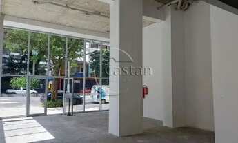 Imagem 4: Loja em Pinheiros