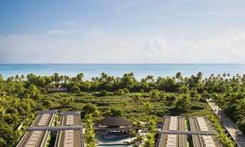 Imagem 2: Cocoon Milagres: parcelas a partir de R$ 825,00, pra ter o seu refúgio perfeito