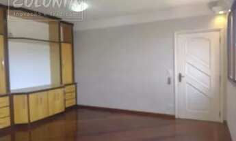 Imagem 5: Apartamento a venda - Centro, Santo André