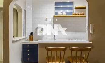 Imagem 6: Apartamento : / Residencial / Copacabana