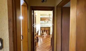 Imagem 6: Apartamento 2 dormitórios Bairro Planalto