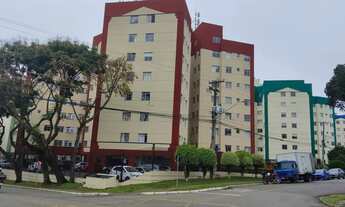 Imagem 2: Apto Hauer duas garagens e dois quartos