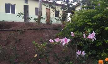 Imagem 6: Chácara retiros, eventos familia