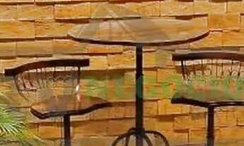 Imagem 2: Casa maravilhosa no condomínio Neo Residencial , com 3 quartos