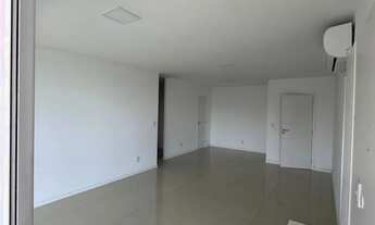 Imagem 7: Vision Residence | Frente ponta negra