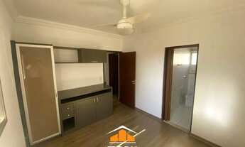 Imagem 7: Apartamento no Residencial Jerônimo Vilela