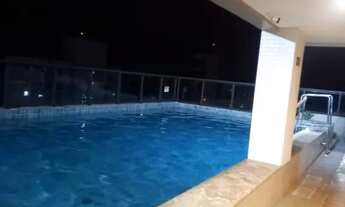 Imagem 5: Studio com 1 dormitório à venda, 26 m² por R$ 550.000,00 - Barra - Salvador/BA