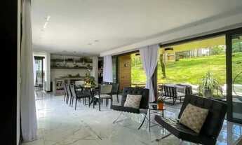 Imagem 5: Casa em Condominio 4 Dorm - Bairro Aspen Mountain