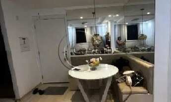 Imagem 4: Apartamento em Brás