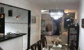 Imagem 2: Casa Duplex no Bairro Suissa - 280m², 4 Quartos, sendo 2 Suítes