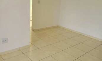 Imagem 6: Proprietário Apart com 2 dormitórios para locação no Jardim Anhanguera