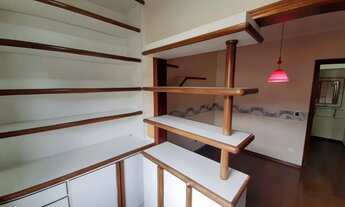 Imagem 14: Venda Sobrado Sao Caetano do Sul Boa Vista Ref: 27616