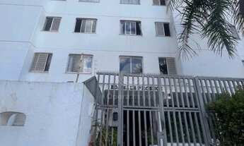 Imagem: Apartamento Térreo a Venda Proença