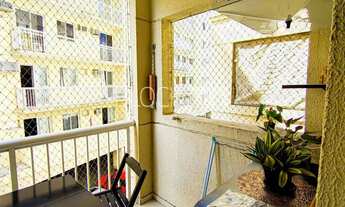 Imagem 2: Pechincha Apartamento com 2 dormitórios