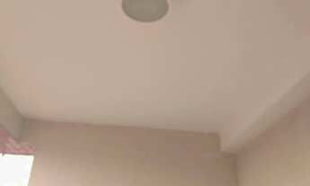 Imagem 4: Apartamento Para Locação Vila Dom Pedro I, 2 Quartos, 1 Suíte, 1 Vaga, 63m² - (condomínio