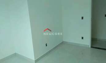 Imagem 5: Casa em Rua dos Tropeiros - Villa Real - Sabará/MG