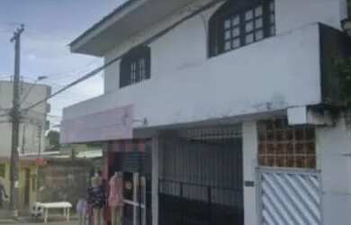 Imagem 7: 450.000,00 Não financia- Casa Esquina Bairro Japiim rua principal
