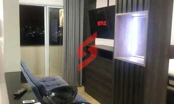 Imagem 6: Alugo Studio Red Sorocaba/SP