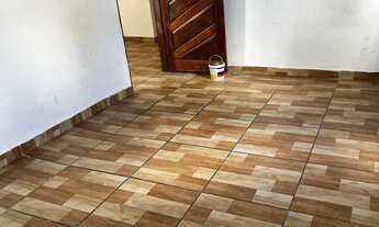 Imagem 4: CASA 1* ANDAR EM CAETES 2 (leia o anuncio)LOCALIZADA. A RUA SEIS