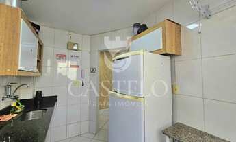 Imagem 5: Imperdível! Apto 2 quartos/suíte, há 50m do mar, Praia do Morro ! Localização Privilegiada