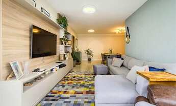 Imagem 2: Apartamento com 3 quartos à venda em Vila Jardim - RS