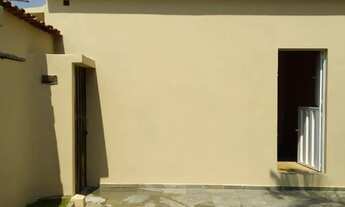 Imagem 7: Bairro santa Rita casa com 3/4 Suite..Ponto comercial na frente/Aceita imóvel Major Prates