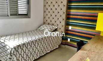 Imagem 6: Apartamento à venda, 64 m² por R$ 560.000,00 - Vila Bela - Goiânia/GO