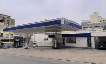 Imagem 4: ESQUINA COM A RUA ANHAIA; PRÓXIMO A AVENIDA RIO BRANCO; A 20 MIN DA ESTAÇÃO DA LUZ E ESTAÇ