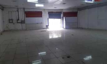 Imagem 6: Galpão à venda, 380 m² por R$ 2.190.000,00 - Vila Buarque - São Paulo/SP