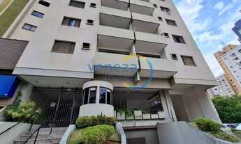 Imagem: Apartamento com 2 quartos para alugar por