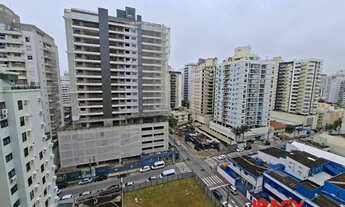 Imagem 6: Excelente Apartamento 3 dormitório(s) em Campinas - São José