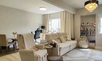 Imagem: Aluguel Apartamento 2 Dormitórios - 100