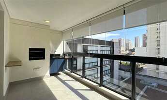 Imagem: Apartamento com 2 quartos à venda ou para