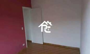 Imagem 5: Apartamento com 1 dormitório à venda, 40 m² por R$ 135.000,00 - Fonseca - Niterói/RJ