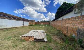 Imagem 3: Terreno para locação no Cancelli em Cascavel
