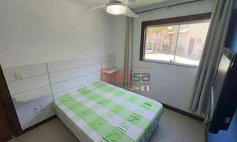 Imagem 7: Imóvel 2 Quartos no Centro de Búzios