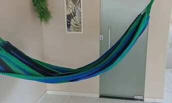 Imagem 4: Imóvel para venda com 1 quarto em Cacha Pregos - Vera Cruz - BA